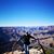 Ralf Johannes's profile image