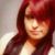 Rosie Claro's profile image