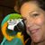 Margaret A Wilson's profile image