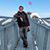 Ro Flk's profile image