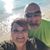 Tammy Campbell's profile image