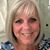 Pam Barnhill Naue's profile image