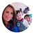 Katy Adkison Bennett's profile image