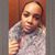Ashmiá Macalis's profile image