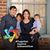 Jennifer Kornblut Kalinsky's profile image