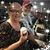 Regina Hornback's profile image