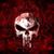 Wayne Short's profile image