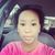 Tiffanie Franklin's profile image