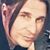 Jamie O'Donnell's profile image