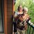 Susan Worley Sargent's profile image