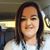 Christina Erman's profile image