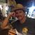 Jeffry James Hartline's profile image