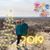 Karen Kellogg Vasold's profile image