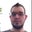 Seth Courrégé's profile image