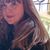 Sophie Thompson's profile image