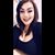 Yesenia Pasillas Castro's profile image