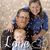 Renee Jason Cheyne's profile image