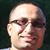 Pramod Pandey's profile image