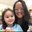 Kimberly Villareal's profile image