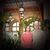 Elaine Walker Hartselle's profile image