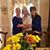 Tammy Smith's profile image