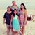 Starlya Badillo's profile image