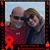 Donna Cavaretta-Rea's profile image