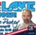 Stephen W. Purkey's profile image