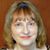 Susan Gray's profile image