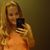 Julie Scalli's profile image