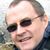 Thomas Denley's profile image