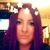 Megan Raburn-Poole's profile image