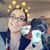 Kimberly Kaleta's profile image
