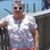 Carmen Elena Alvarez Garcia's profile image