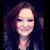Missy Torzillo's profile image