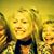 Jody Kirk Carrithers's profile image