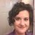 Lauren Harding Duggar's profile image