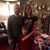 Whitney Lynn Emmons's profile image