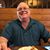 Richard L Warnack's profile image
