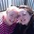 Kim Mansfield Zetterstrom's profile image