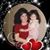 MaryHelen Witt Cuellar's profile image