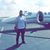 Bahaa Kadour's profile image