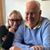 Nancy Higdon's profile image