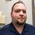 Brian J Holmes's profile image