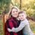Alesha Dean's profile image