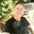 Steve Sill's profile image
