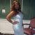 Sabrina Holness's profile image