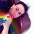 Julio Rivera's profile image