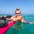 Kristy Doyle's profile image