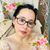 Robyn Wegweiser's profile image